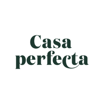 Cliente Wigy
